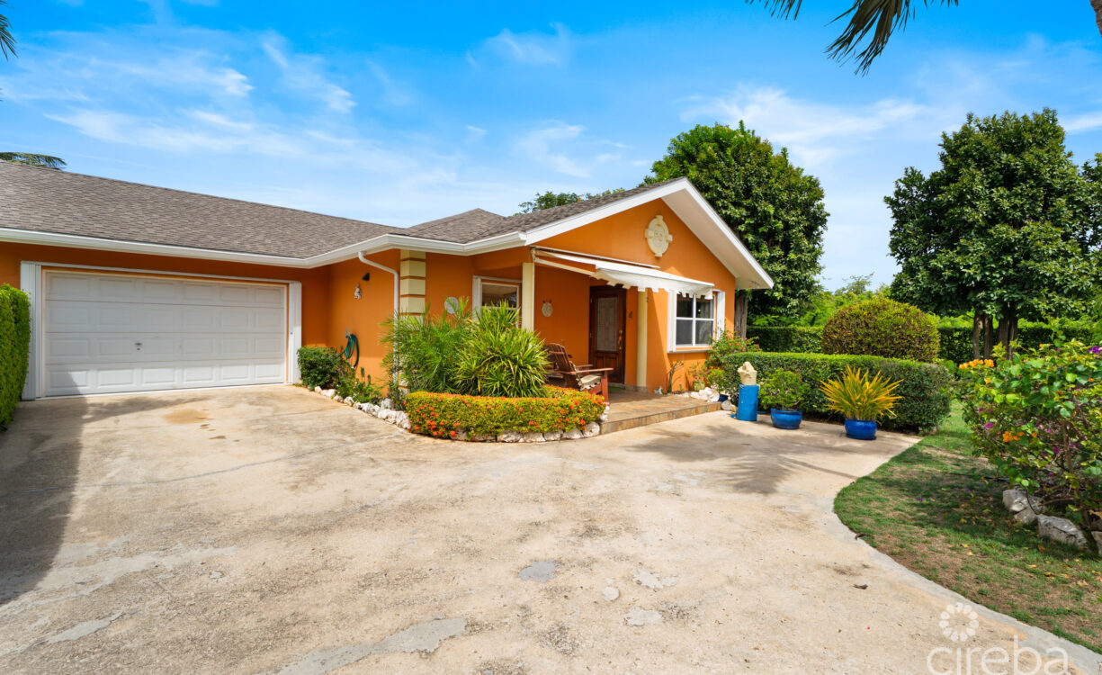 BEACH BAY DUPLEX - X2 HOMES. BOTH 2 BED, 2 BATH WITH DOUBLE GARAGES