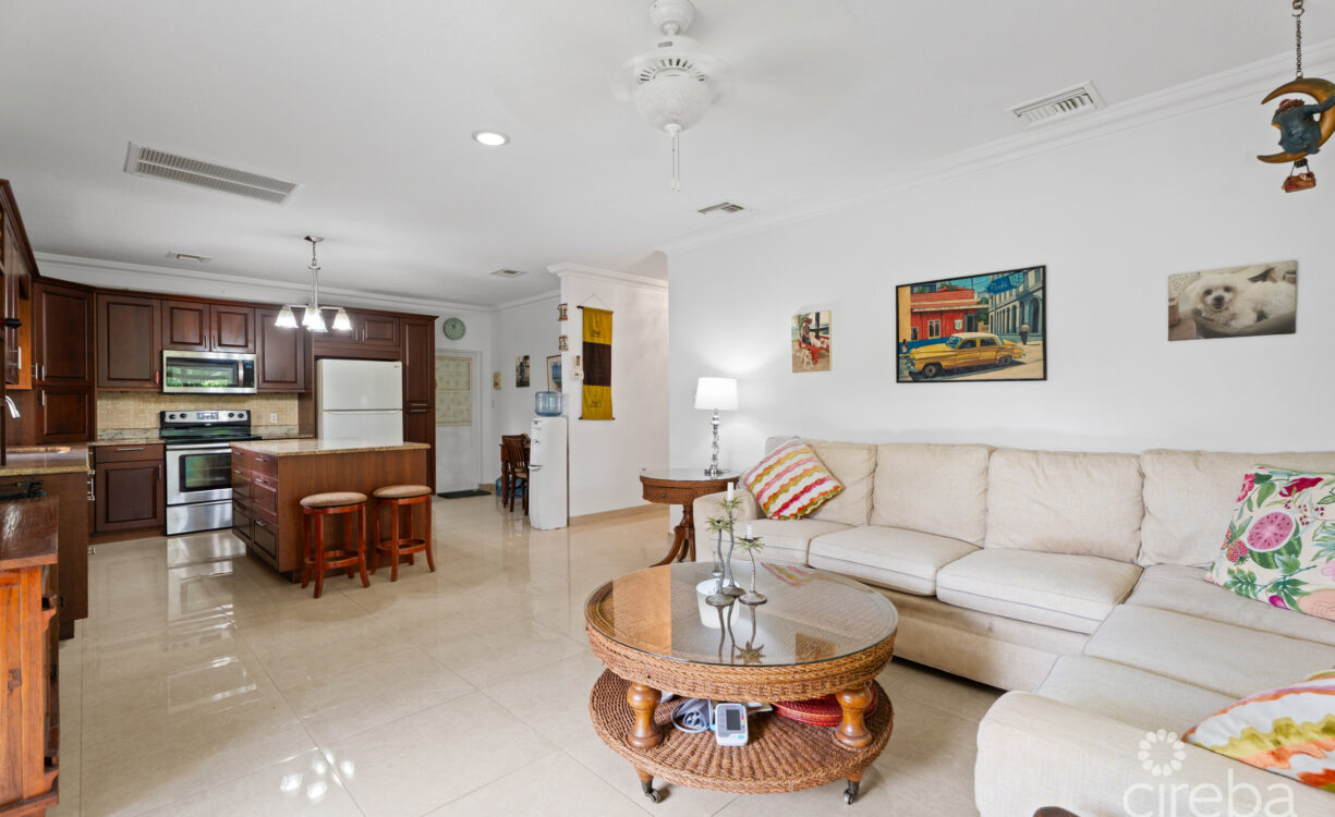 BEACH BAY DUPLEX - X2 HOMES. BOTH 2 BED, 2 BATH WITH DOUBLE GARAGES