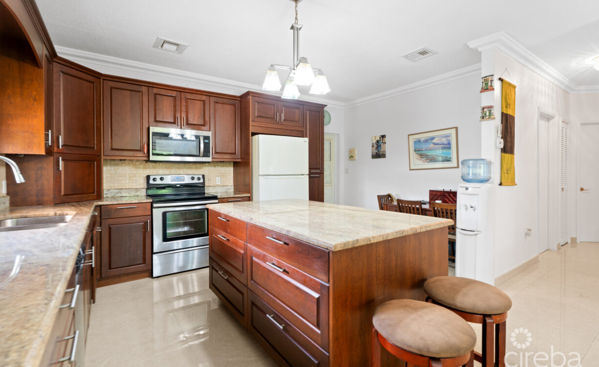 BEACH BAY DUPLEX - X2 HOMES. BOTH 2 BED, 2 BATH WITH DOUBLE GARAGES