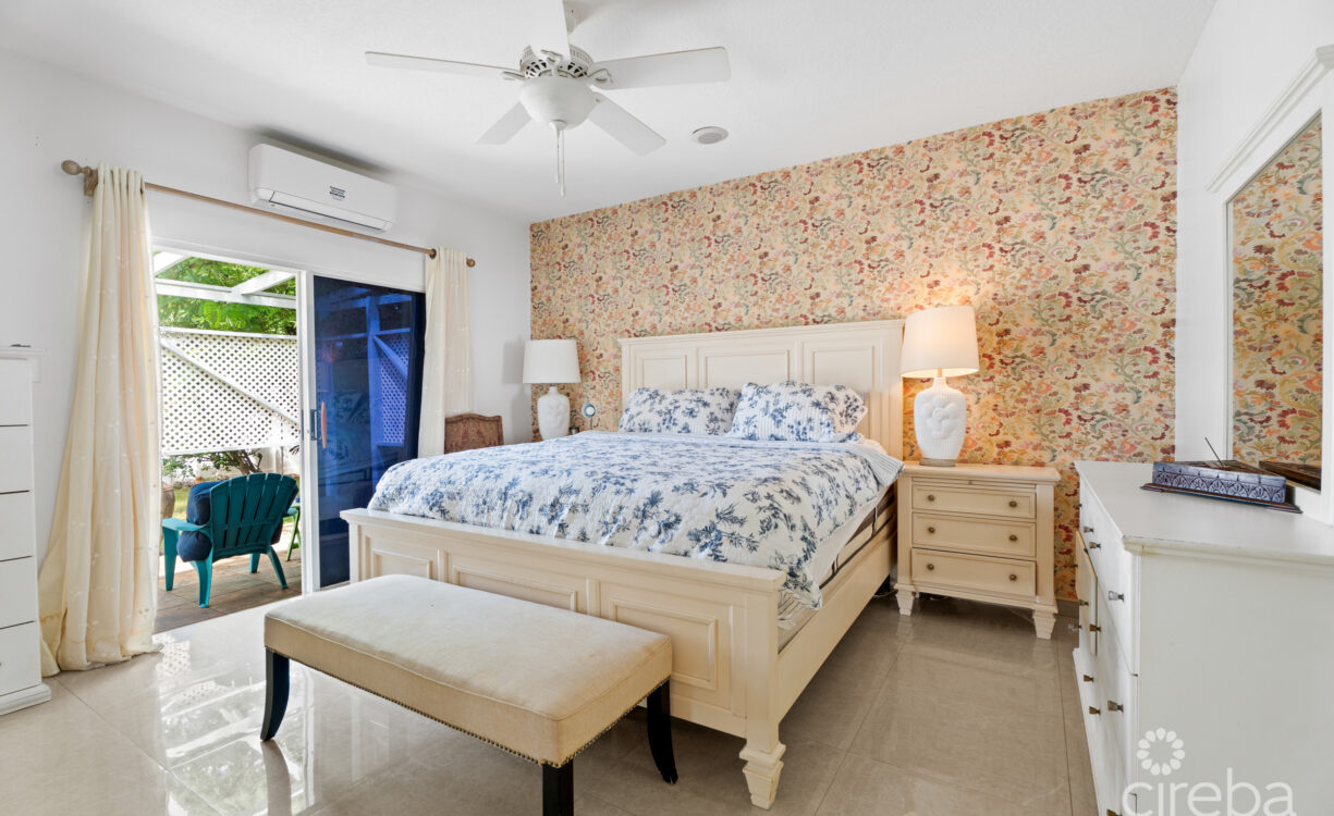 BEACH BAY DUPLEX - X2 HOMES. BOTH 2 BED, 2 BATH WITH DOUBLE GARAGES