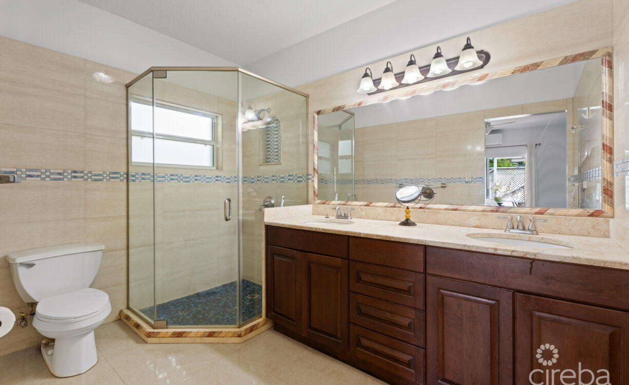 BEACH BAY DUPLEX - X2 HOMES. BOTH 2 BED, 2 BATH WITH DOUBLE GARAGES