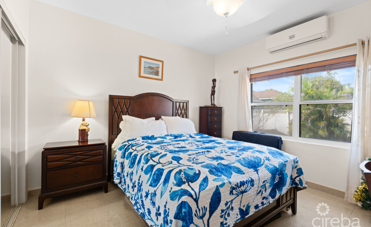 BEACH BAY DUPLEX - X2 HOMES. BOTH 2 BED, 2 BATH WITH DOUBLE GARAGES