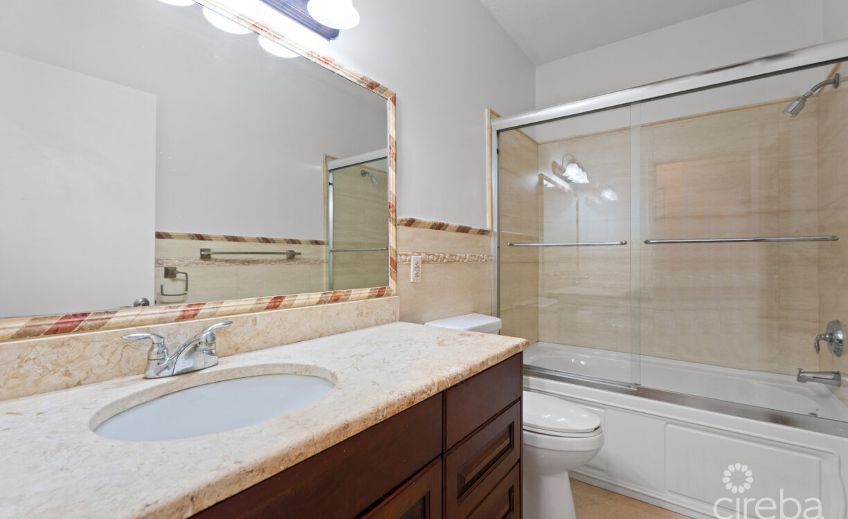 BEACH BAY DUPLEX - X2 HOMES. BOTH 2 BED, 2 BATH WITH DOUBLE GARAGES