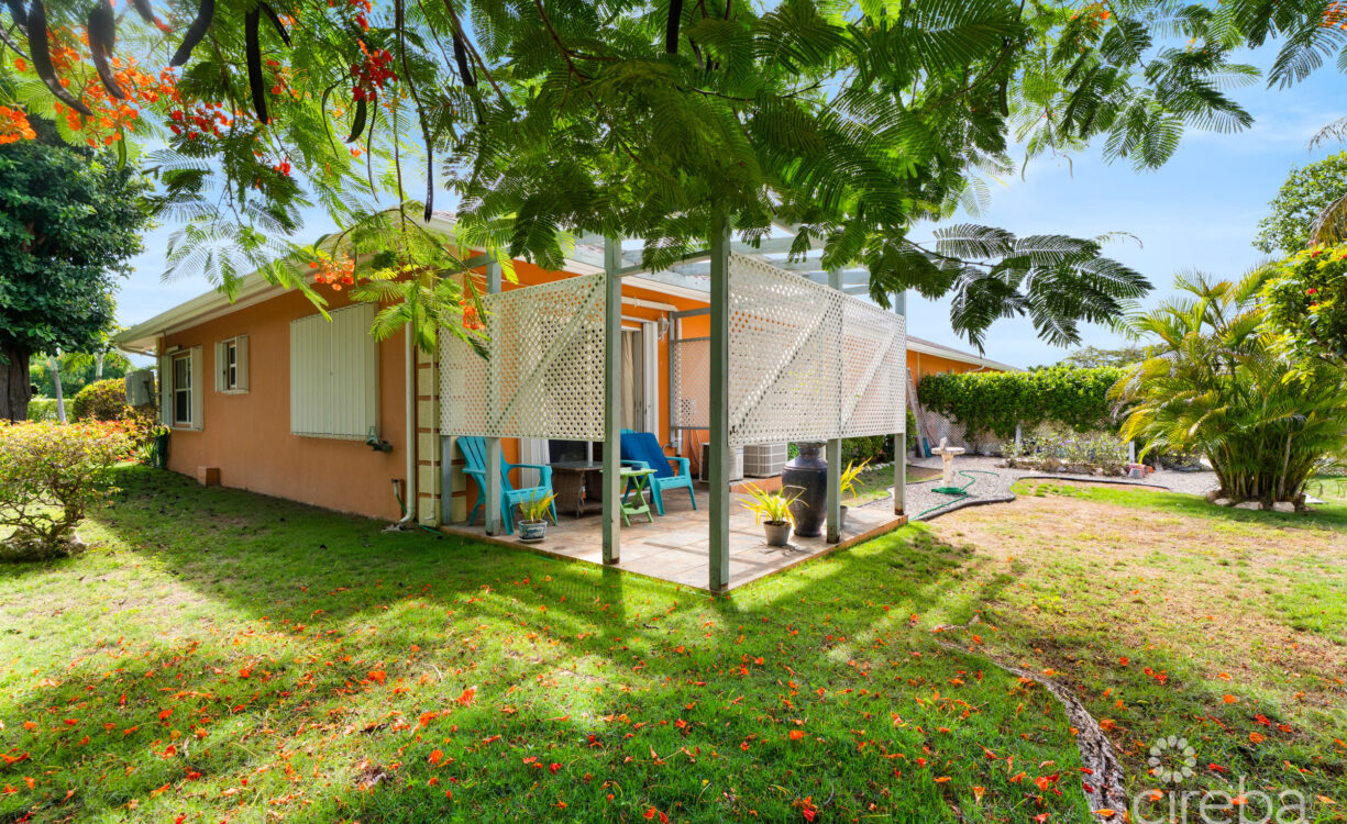 BEACH BAY DUPLEX - X2 HOMES. BOTH 2 BED, 2 BATH WITH DOUBLE GARAGES