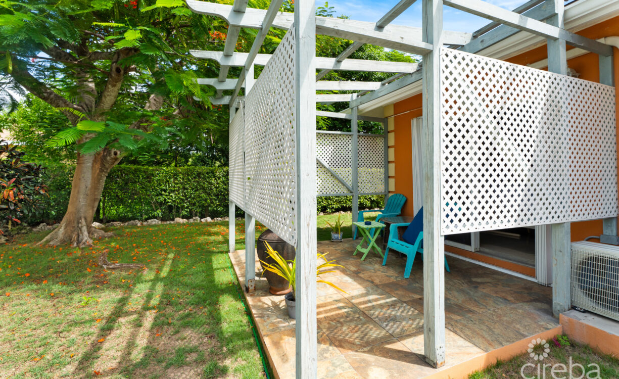 BEACH BAY DUPLEX - X2 HOMES. BOTH 2 BED, 2 BATH WITH DOUBLE GARAGES