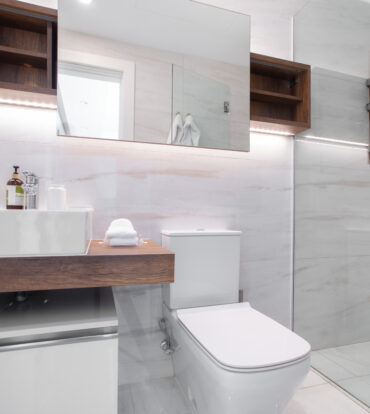 STUDIO PARADISUM AT THE GROVE