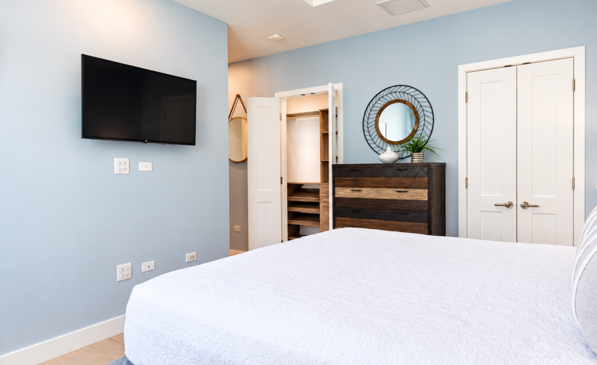 PERIWINKLE COTTAGE