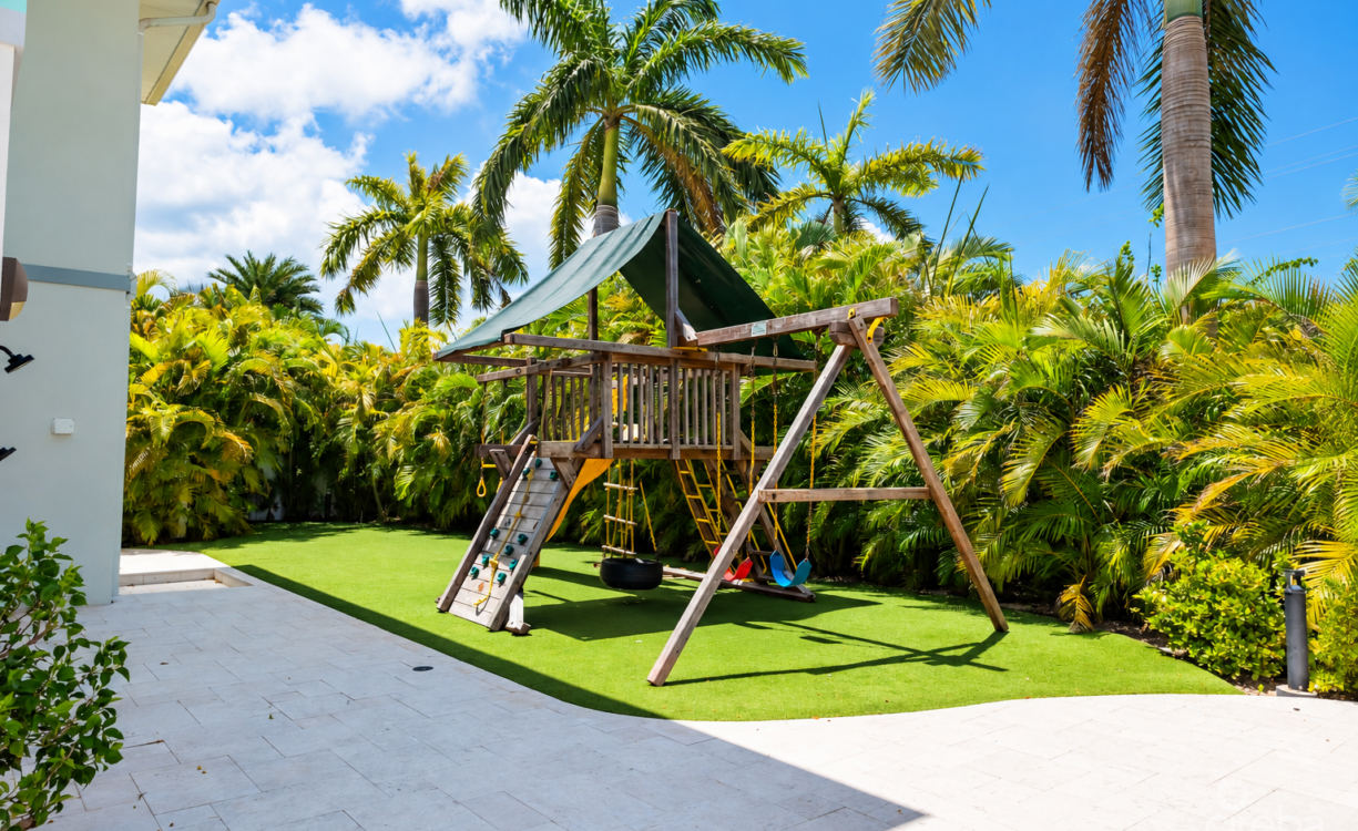 PERIWINKLE COTTAGE