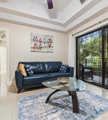 COMPLETE RENOVATED LANTERN POINT 2 BED/2 BATH