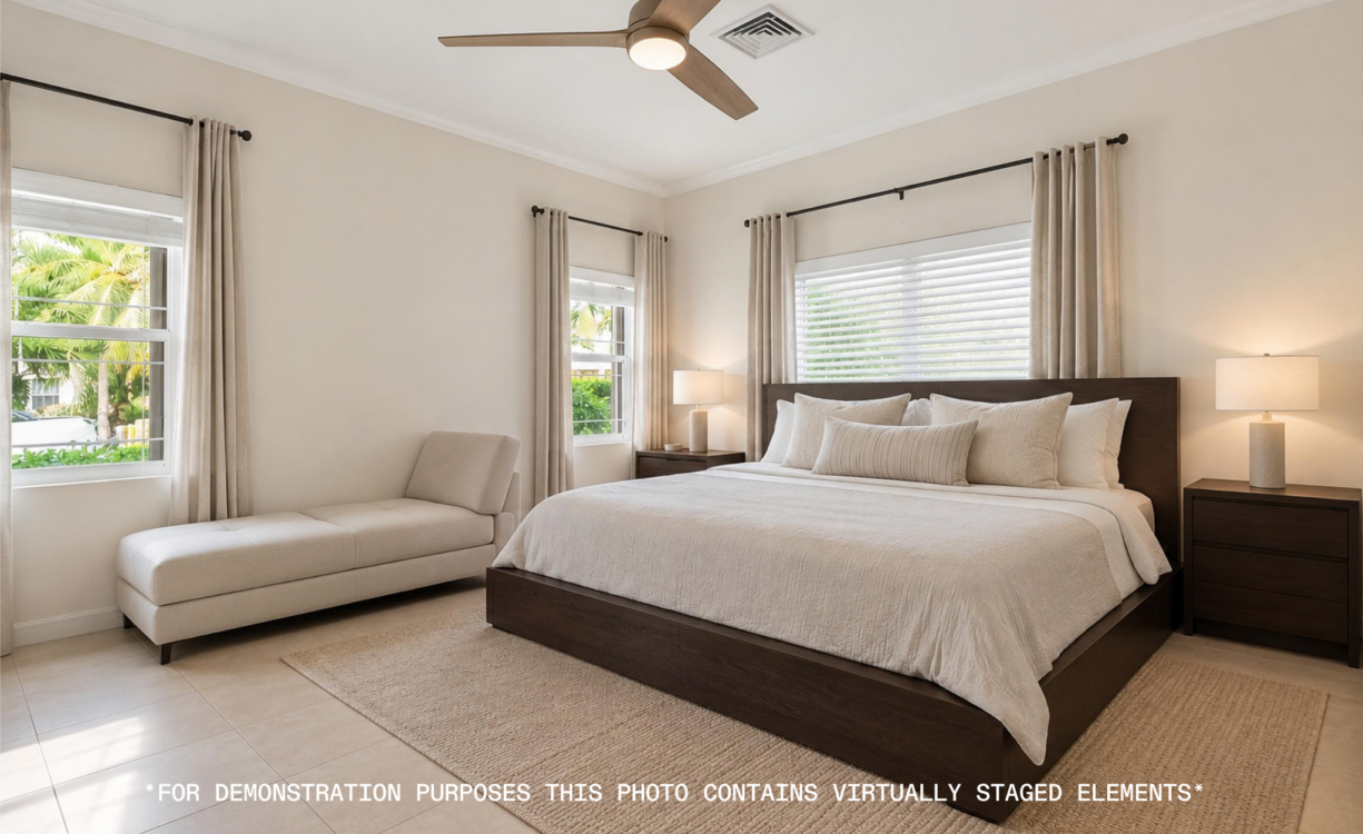 PINEAPPLE WAY 19, BODDEN TOWN HOME