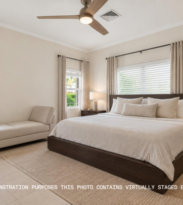 PINEAPPLE WAY 19, BODDEN TOWN HOME