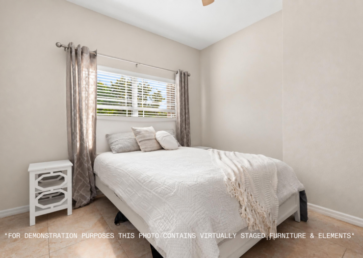 PINEAPPLE WAY 19A, BODDEN TOWN HOME