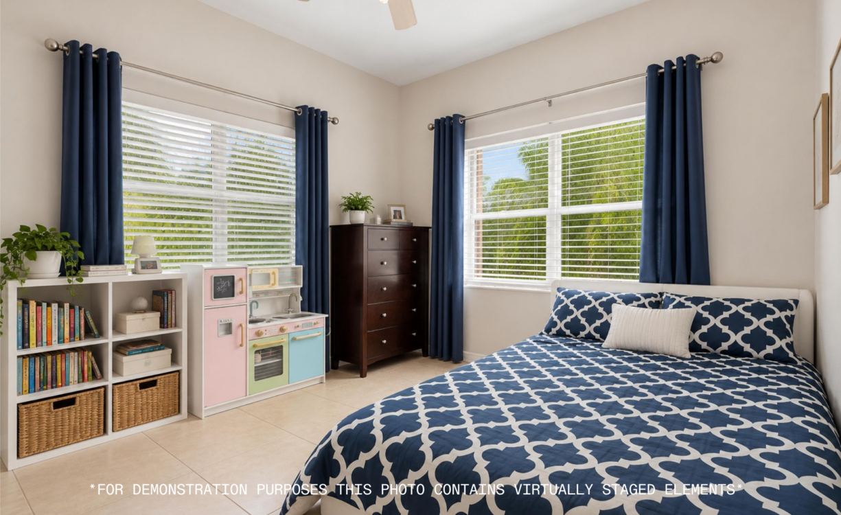 PINEAPPLE WAY 19, BODDEN TOWN HOME