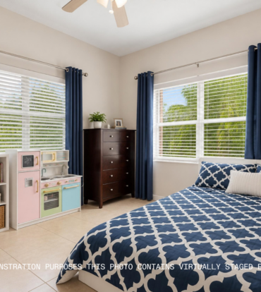 PINEAPPLE WAY 19, BODDEN TOWN HOME
