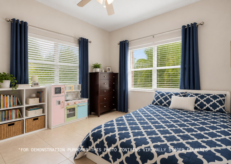 PINEAPPLE WAY 19, BODDEN TOWN HOME