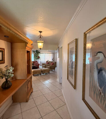 RARE  4 BEDROOM DOUBLE LOT PROPERTY WITH SPACE & POSSIBILITIES IN PROSPECT