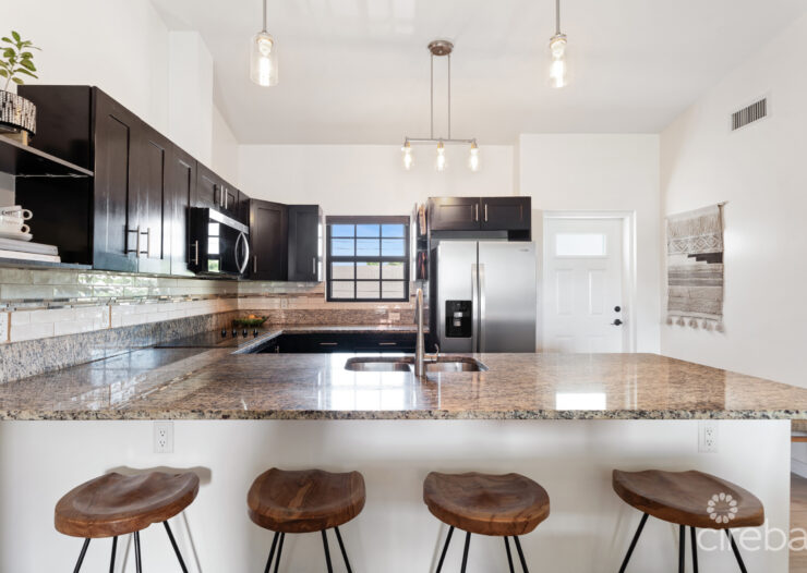 PORTOFINO GARDENS | TURNKEY 2-BED