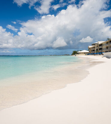REGAL BEACH CLUB #124