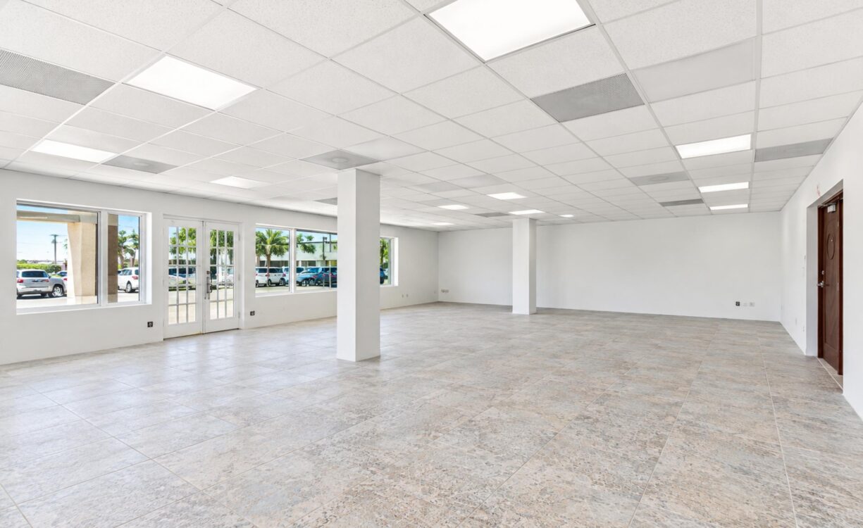 ELIZABETHAN SQUARE UNIT A105-A106, GROUND FLOOR COMMERCIAL SPACE