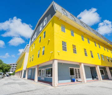 ELIZABETHAN SQUARE UNIT A105-A106, GROUND FLOOR COMMERCIAL SPACE