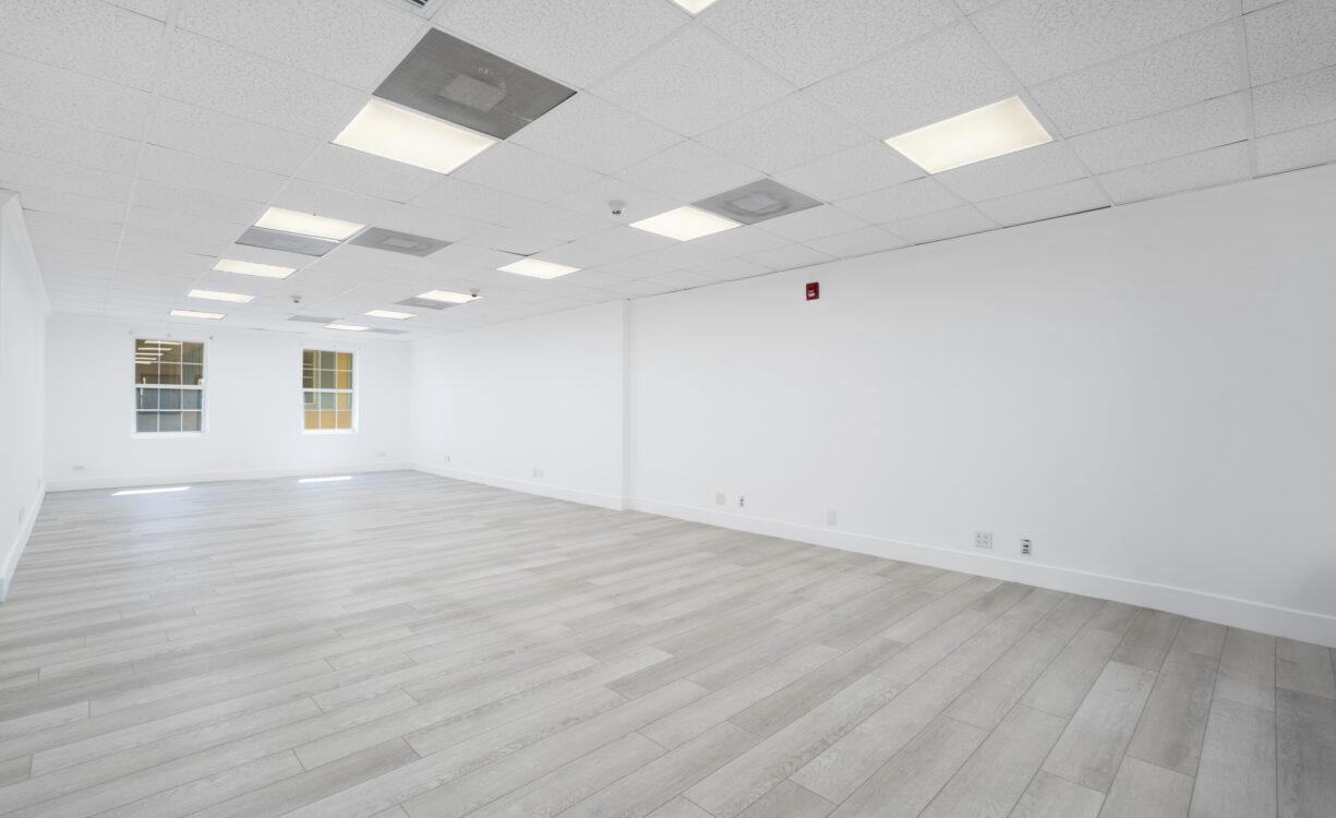 ELIZABETHAN SQUARE UNIT A302, THIRD FLOOR COMMERCIAL SPACE