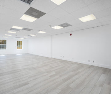 ELIZABETHAN SQUARE UNIT A302, THIRD FLOOR COMMERCIAL SPACE