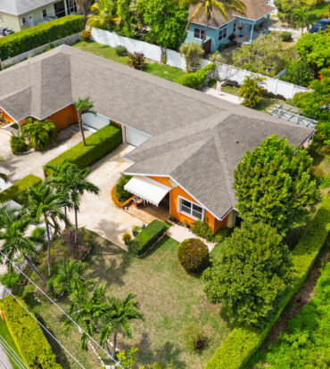 BEACH BAY DUPLEX - X2 HOMES. BOTH 2 BED, 2 BATH WITH DOUBLE GARAGES