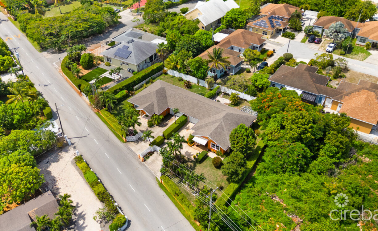 BEACH BAY DUPLEX - X2 HOMES. BOTH 2 BED, 2 BATH WITH DOUBLE GARAGES