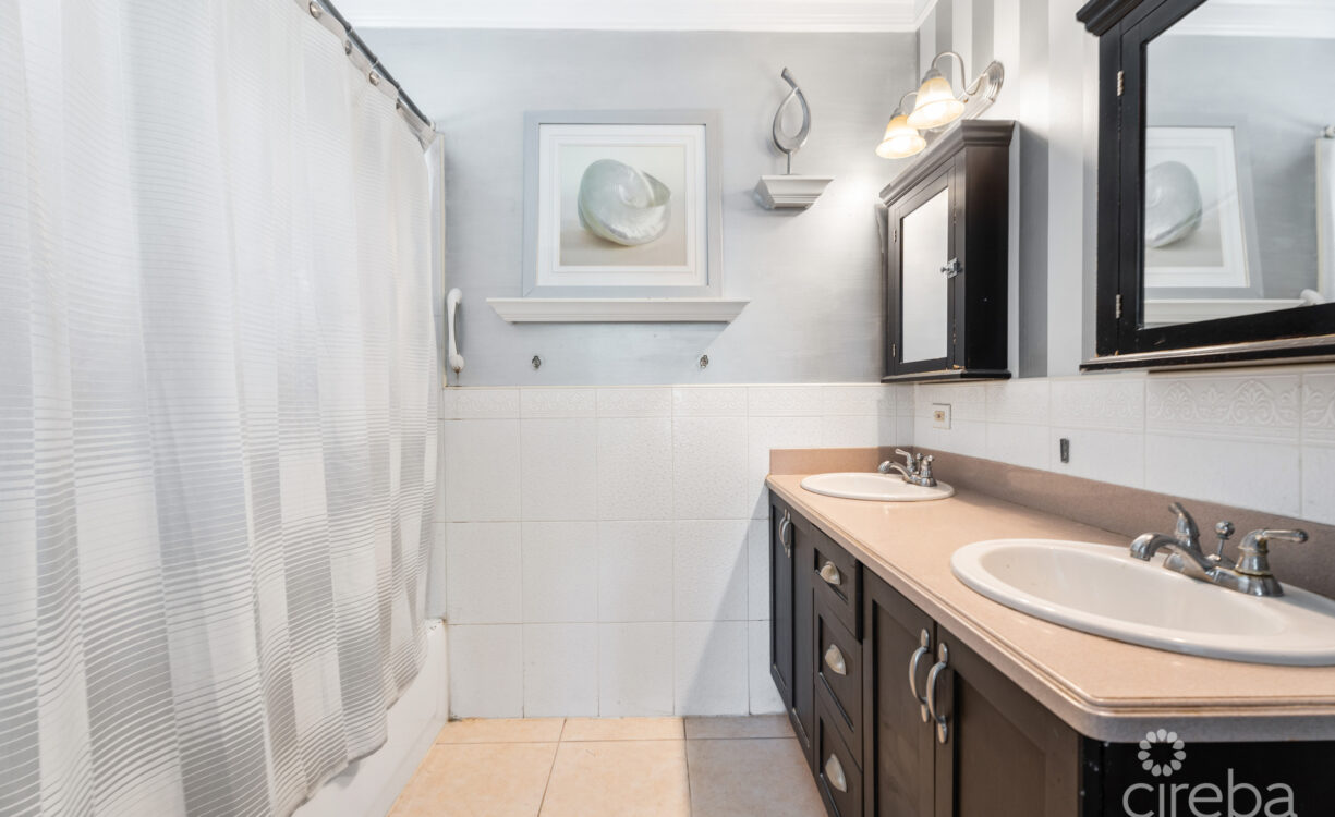 CHARMING SAVANNAH HOME WITH PICTURE PERFECT STREET APPEAL!