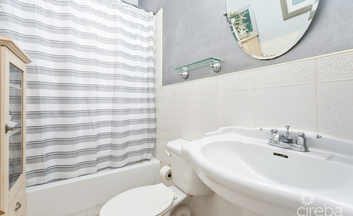 CHARMING SAVANNAH HOME WITH PICTURE PERFECT STREET APPEAL!