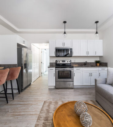 SANDSCAPE RESIDENCES #30