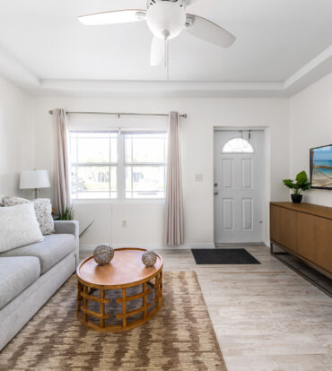 SANDSCAPE RESIDENCES #30