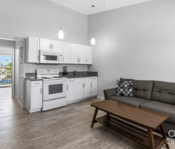 SANDSCAPE RESIDENCES #29
