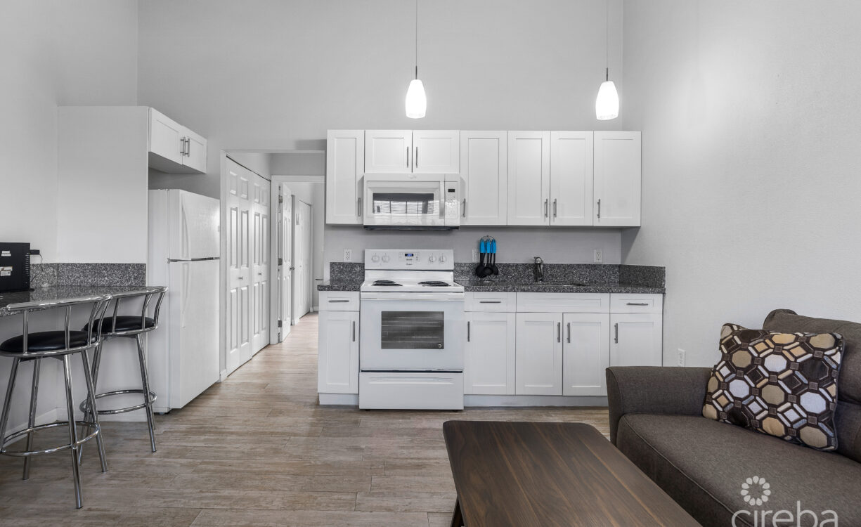 SANDSCAPE RESIDENCES #29