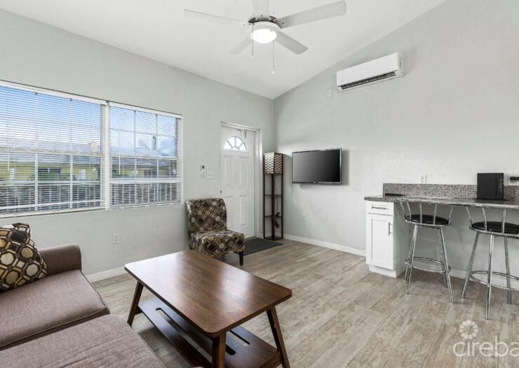 SANDSCAPE RESIDENCES #29