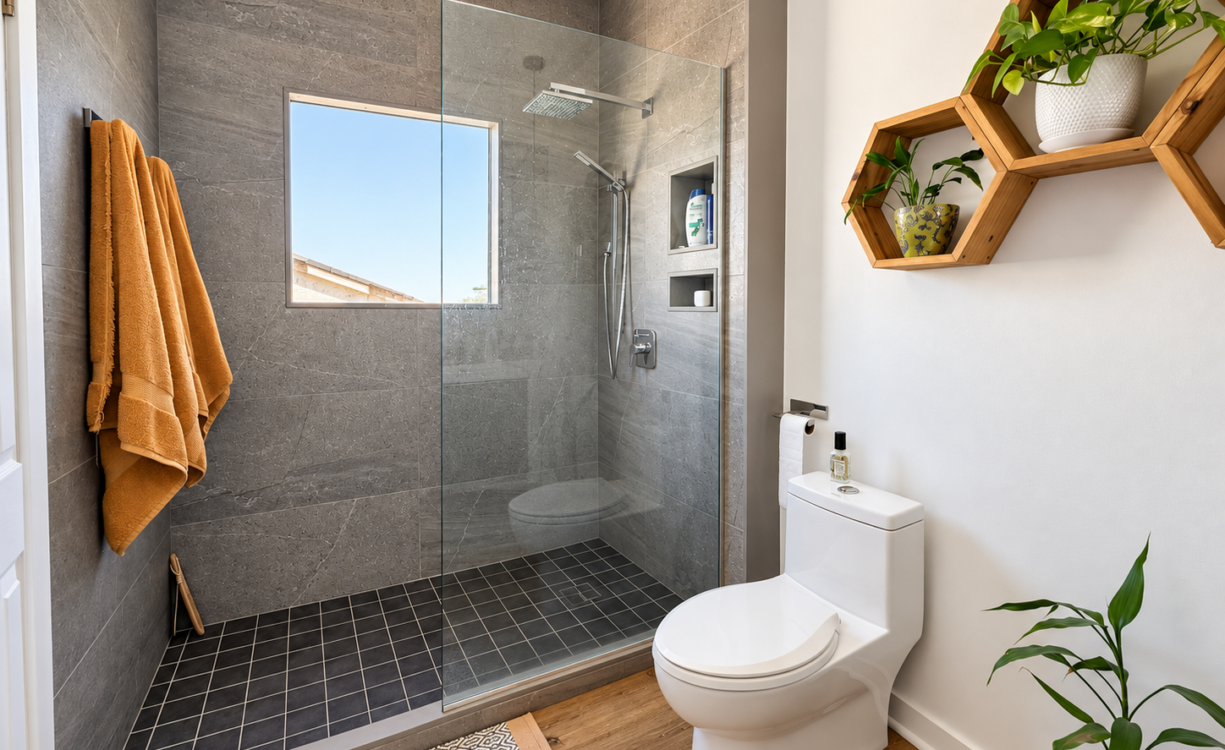 OCEAN POINT VILLAS 46, OCEANFRONT WEST BAY