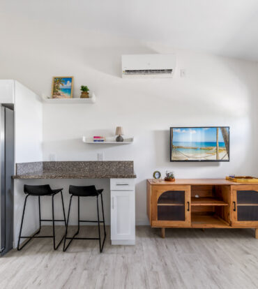 SANDSCAPE RESIDENCES #38