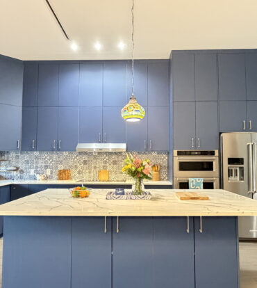 BAHIA #45 - SPACIOUS 3 BEDROOM CONDO