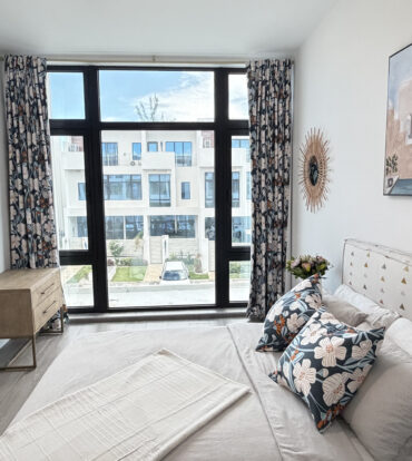 BAHIA #45 - SPACIOUS 3 BEDROOM CONDO
