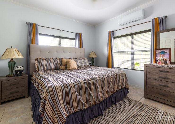 56 FAITH AVENUE - 3 BED / 2 BATH SINGLE FAMILY HOME
