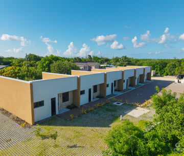 SORELLE - BRAND NEW 1 BEDROOM CONDO