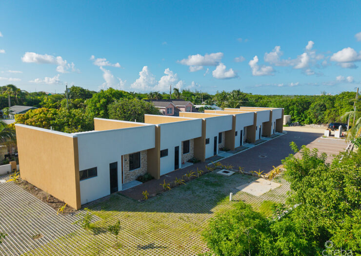 SORELLE - BRAND NEW 1 BEDROOM CONDO