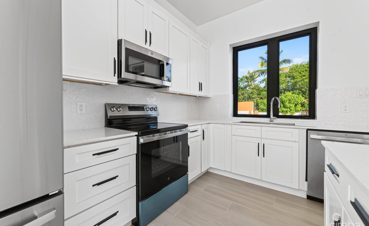 SORELLE - BRAND NEW 1 BEDROOM CONDO