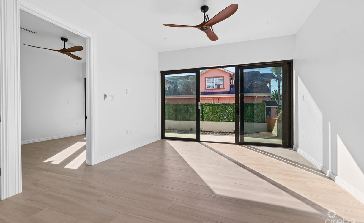 SORELLE - BRAND NEW 1 BEDROOM CONDO