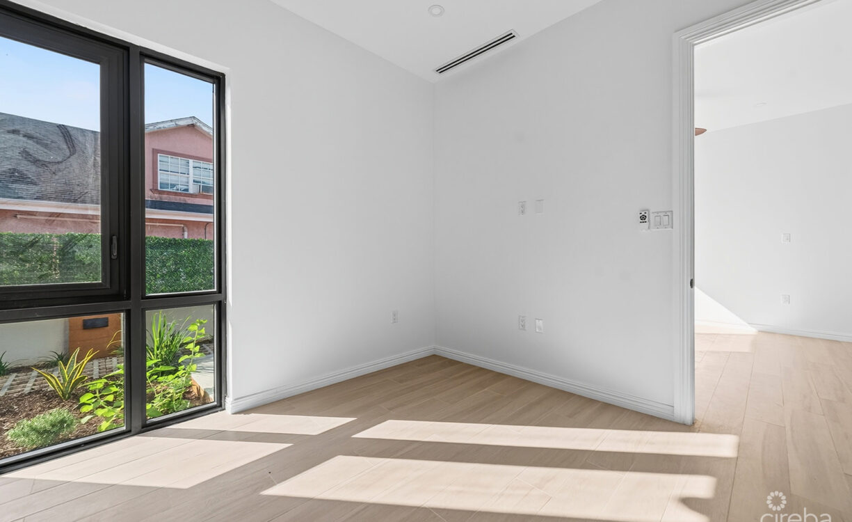 SORELLE - BRAND NEW 1 BEDROOM CONDO