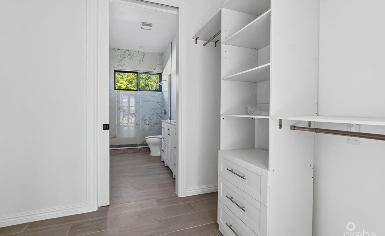 SORELLE - BRAND NEW 1 BEDROOM CONDO