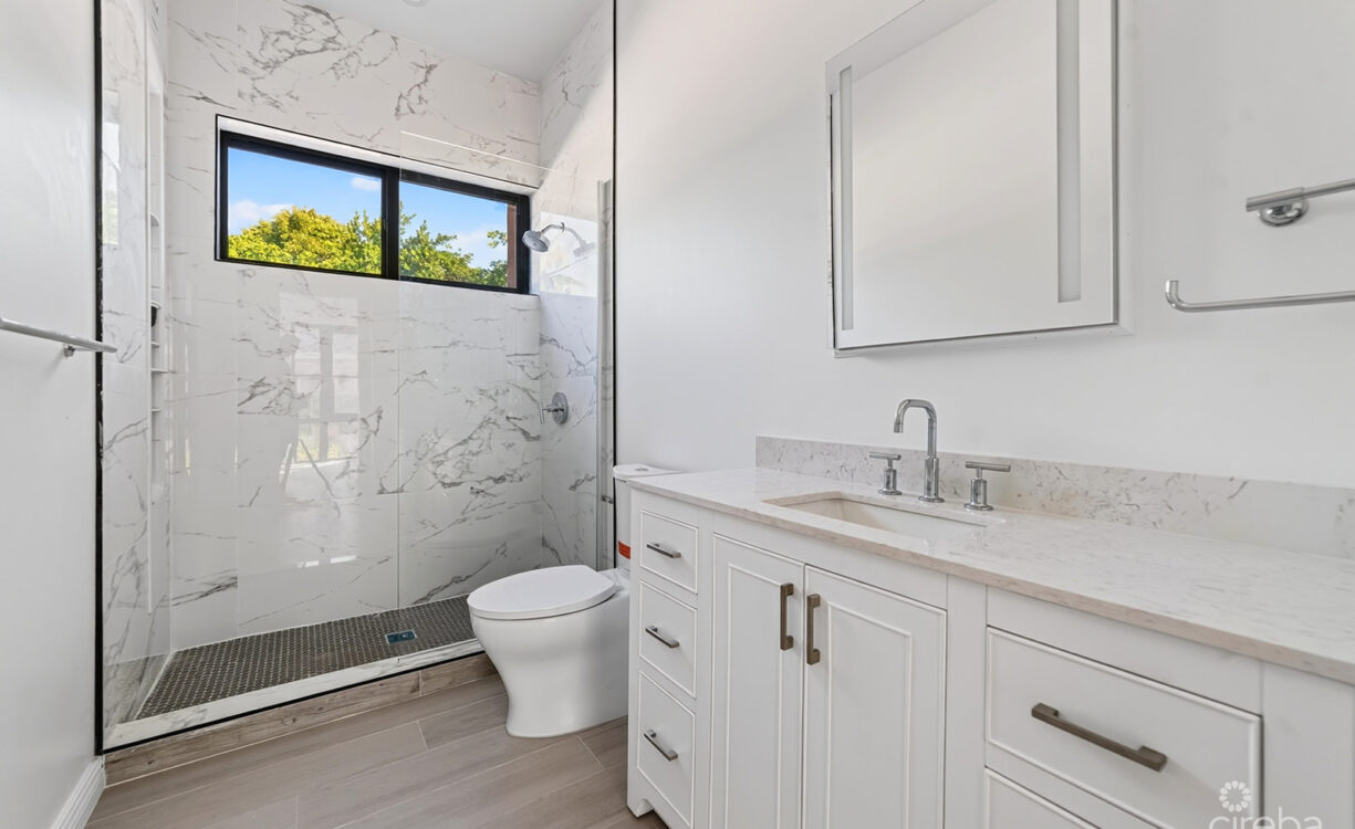 SORELLE - BRAND NEW 1 BEDROOM CONDO