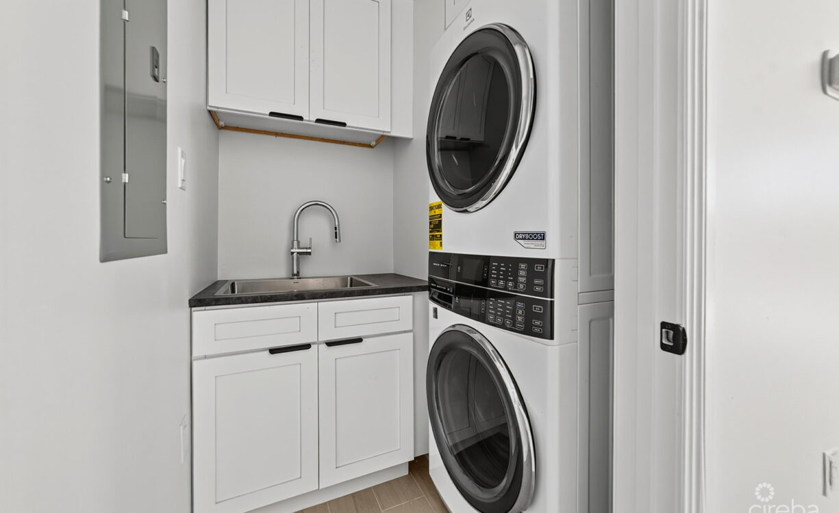SORELLE - BRAND NEW 1 BEDROOM CONDO