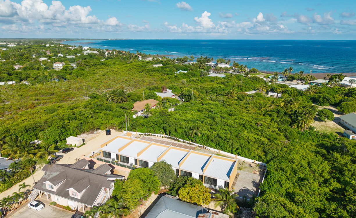 SORELLE - BRAND NEW 1 BEDROOM CONDO