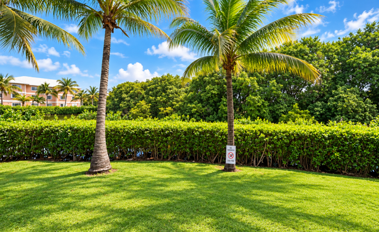 LAKESIDE VILLAS E-140